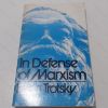 Picture of In Defense of Marxism