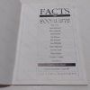 Picture of Facts for Socialists