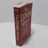 Picture of The Lenin Anthology