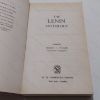 Picture of The Lenin Anthology