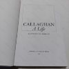 Picture of Callaghan : A Life