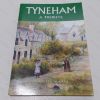 Picture of Tyneham : A Tribute