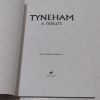 Picture of Tyneham : A Tribute