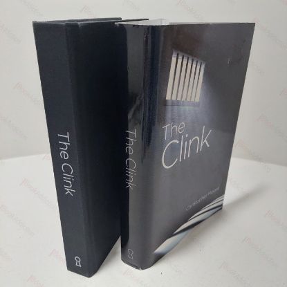 Picture of The Clink (Invitation)