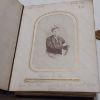 Picture of Victorian Photograph Album, featuring William Pullan, Businessman