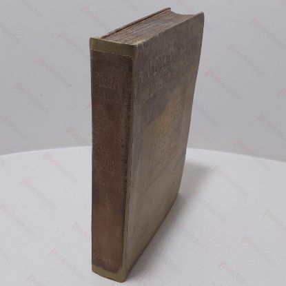 Picture of A Midsummer-Night's Dream