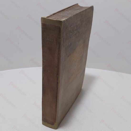 Picture of A Midsummer-Night's Dream