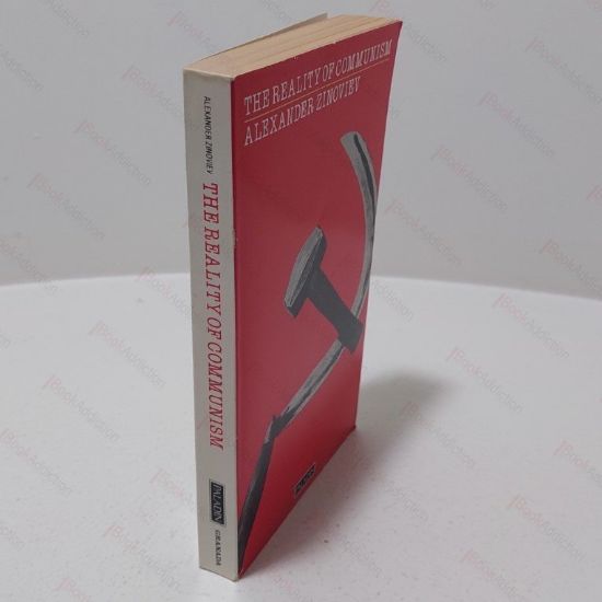 Picture of The Reality of Communism