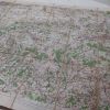 Picture of Ordnance Survey Map England and Wales - Large Series - Tunbridge Wells and Redhill