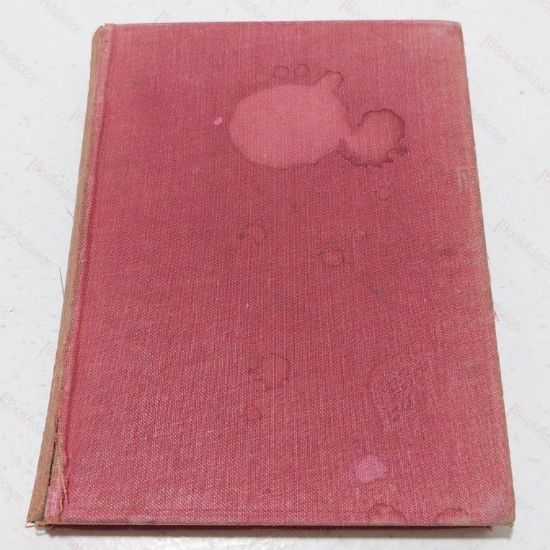 Picture of Shag : The Story of a Dog (The King's Treasures of Literature)