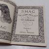 Picture of Shag : The Story of a Dog (The King's Treasures of Literature)