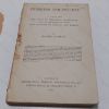 Picture of Progress and Poverty : An Inquiry into the Cause of Industrial Depressions, and the Increase of Want with Increase of Wealth - the Remedy
