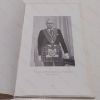 Picture of Loyalty Chapter, No. 4971, Consecration Programme, 10 May 1955