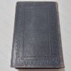 Picture of Holy Bible containing the Old and New Testaments (Lord Wharton's Bible Charity)