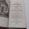 Picture of The Complete Confectioner; Or, The Whole Art of Confectionary Made Easy; Also Receipts for Home-Made Wines, Cordials, French and Italian Liquers andc