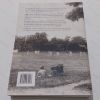 Picture of We Had Everything : Recollections of a Kent Village, Leigh 1900-2000 (Signed)