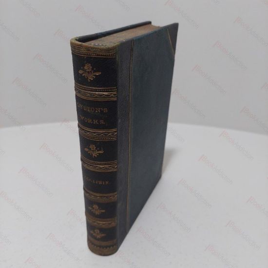 Picture of Godolphin (Knebworth Edition)