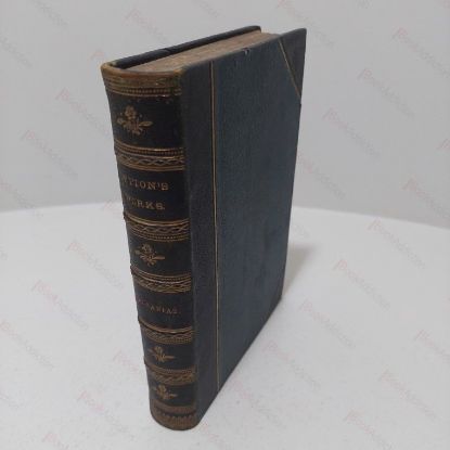 Picture of Pausanias : The Spartan (Knebworth Edition)