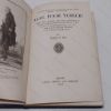 Picture of Alas, Poor Yorick : Being Three Hitherto Unrecorded Adventures in the Life of the Reverend Laurence Sterne, AB, Vicar of Coxwold in Yorkshire, Author of the Life and Opinions of Tristram Shandy, Gent