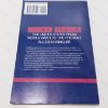 Picture of Modern America : The United States from World War II to the Present