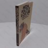 Picture of Media, Politics and Culture : A Socialist View (Communications and Culture)
