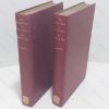 Picture of The Life and Times of Laurence Sterne (Volumes I and II)