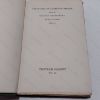 Picture of The Life and Opinions of Tristram Shandy, Gentleman (3 volumes)