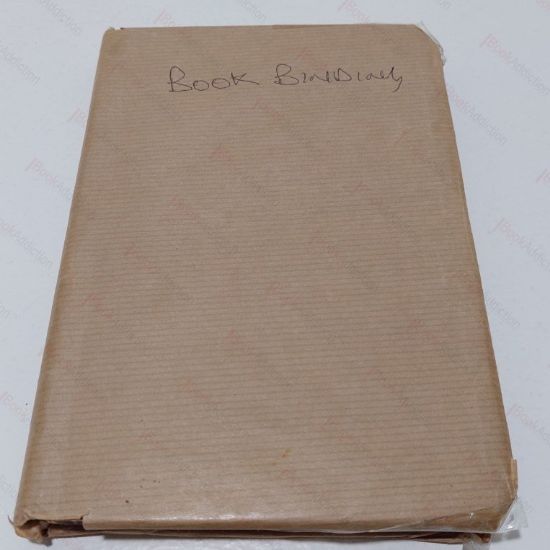 Picture of Practical Bookbinding (Marshall's Practical Manuals, No.7) [Book Binding]