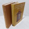 Picture of English House Clocks, 1600-1850 : An Historical Survey and Guide for Collectors and Dealers