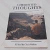 Picture of Cherished Thoughts