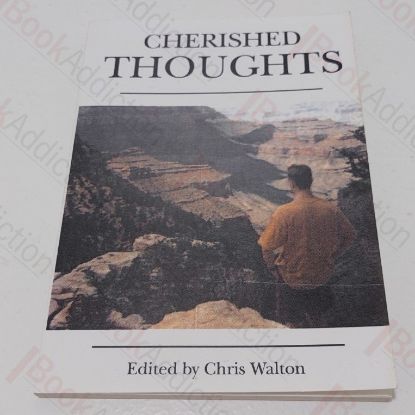 Picture of Cherished Thoughts