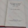 Picture of The Political Diary of Hugh Dalton, 1918-40, 1945-60
