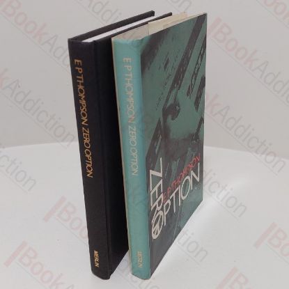 Picture of Zero Option