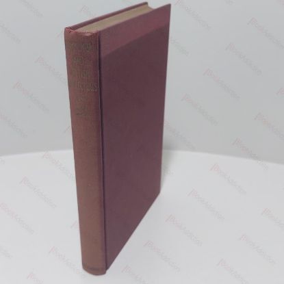 Picture of Communism and British Intellectuals