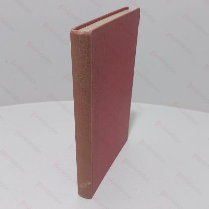 Picture of The Socialist Case