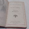 Picture of The Poetical Works of Eliza Cook (The Lansdowne Poets)
