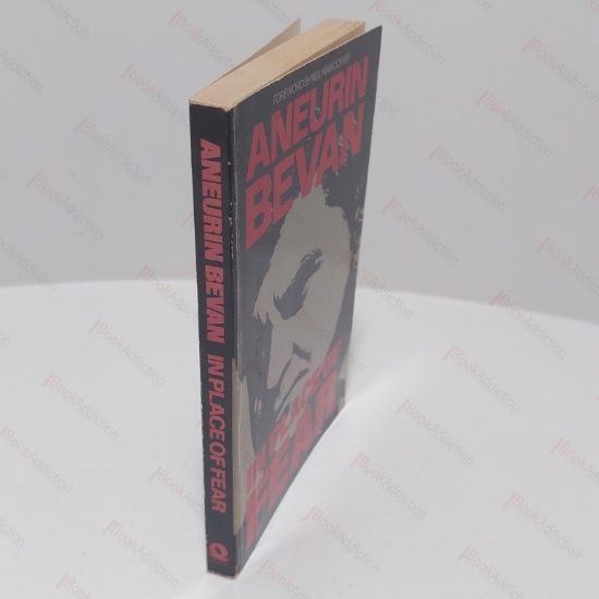 Picture of In Place of Fear