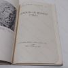 Picture of London in Roman Times (London Museum Catalogues, No. 3)