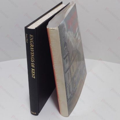 Picture of Engravings of Kent