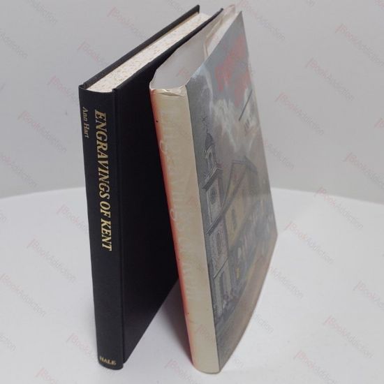 Picture of Engravings of Kent