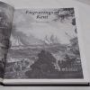 Picture of Engravings of Kent