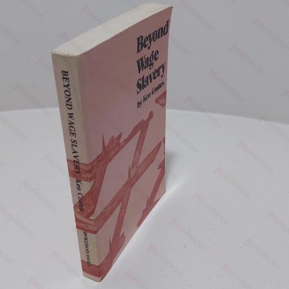 Picture of Beyond Wage Slavery