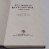 Picture of The Diary of Hugh Gaitskell 1945 -1956