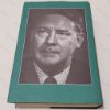 Picture of The Diary of Hugh Gaitskell 1945 -1956