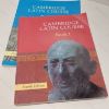 Picture of Cambridge Latin Course (Book 1 and 2)