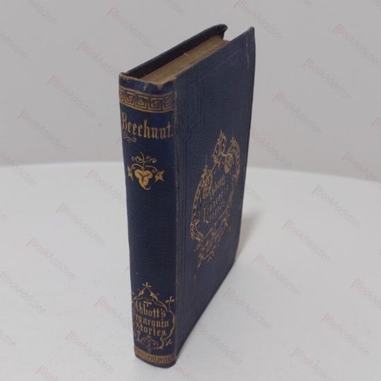 Picture of Beechnut : A Franconia Story