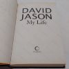 Picture of David Jason : My Life