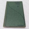 Picture of The Edinburgh Esperanto Pocket Dictionary