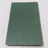 Picture of The Edinburgh Esperanto Pocket Dictionary