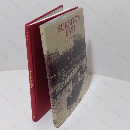 Picture of Surbiton Past